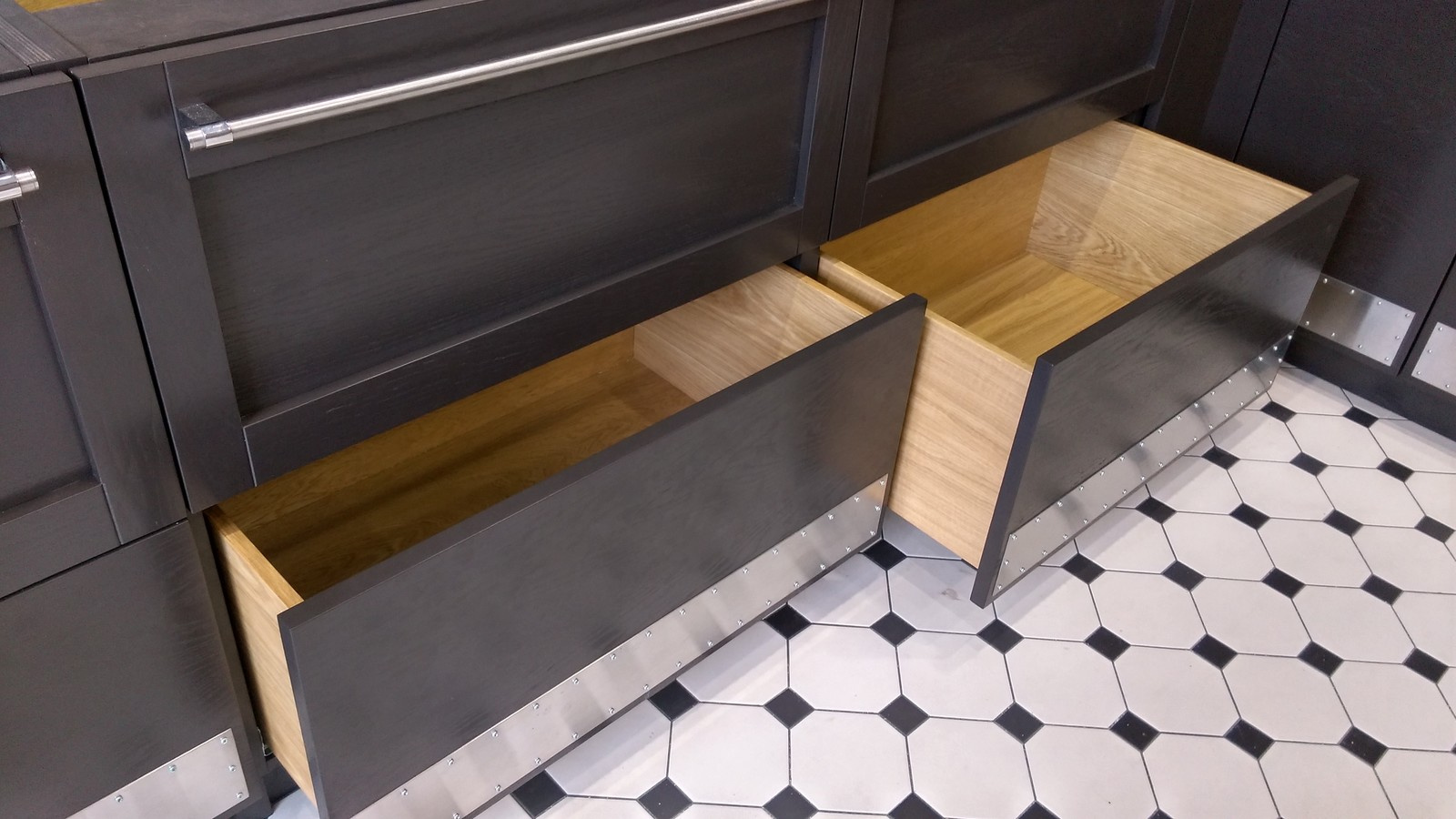 Квартира в стиле "Лофт" на Петроградке.