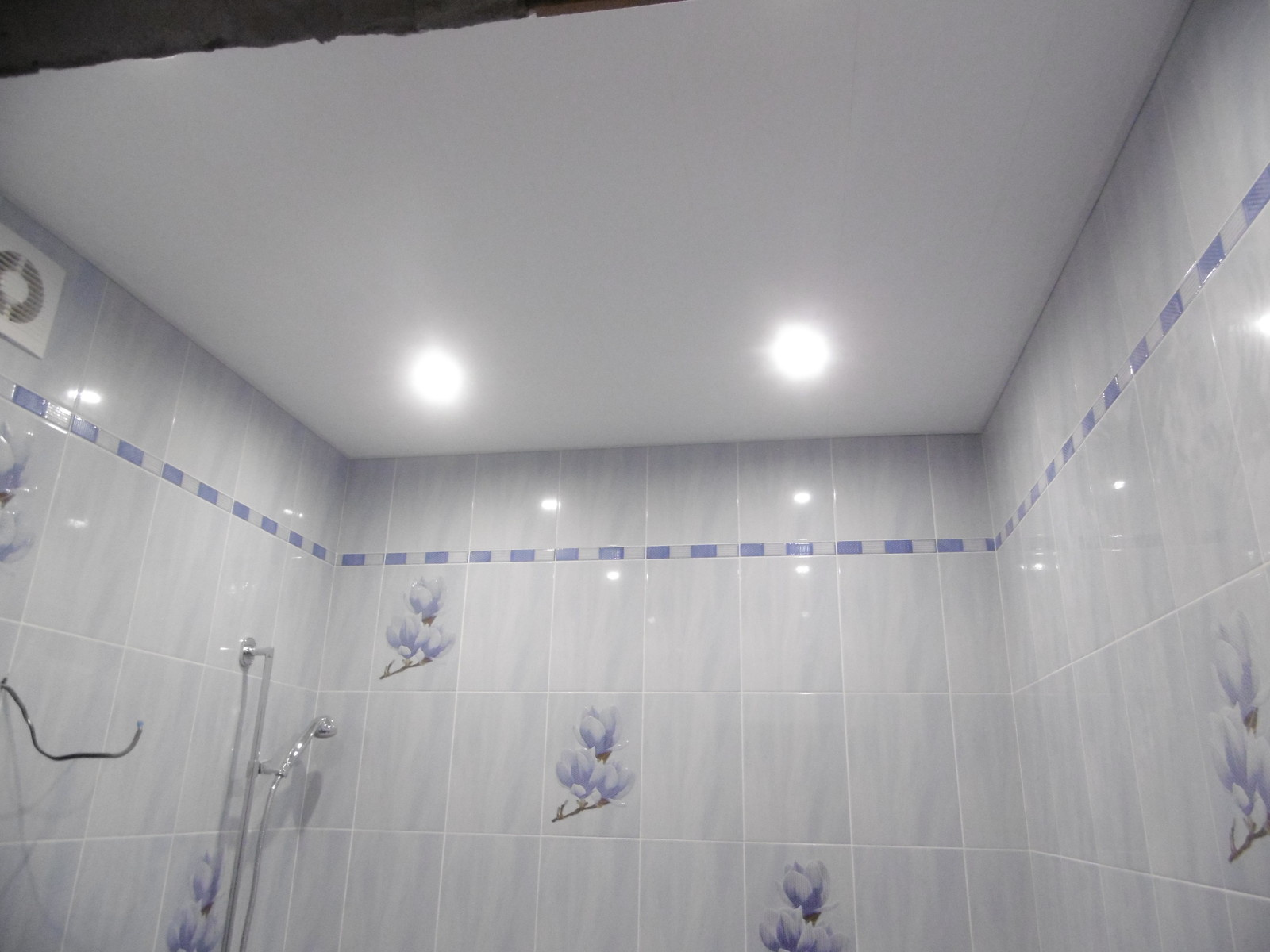 Квартиры и коттеджи