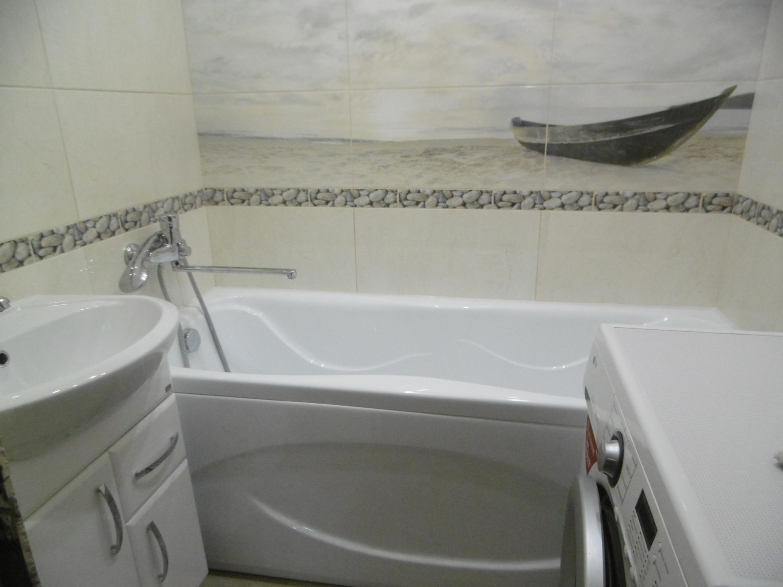 Квартиры и коттеджи