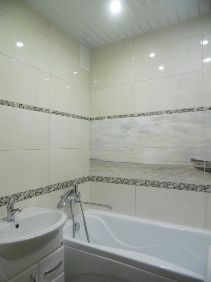 Квартиры и коттеджи