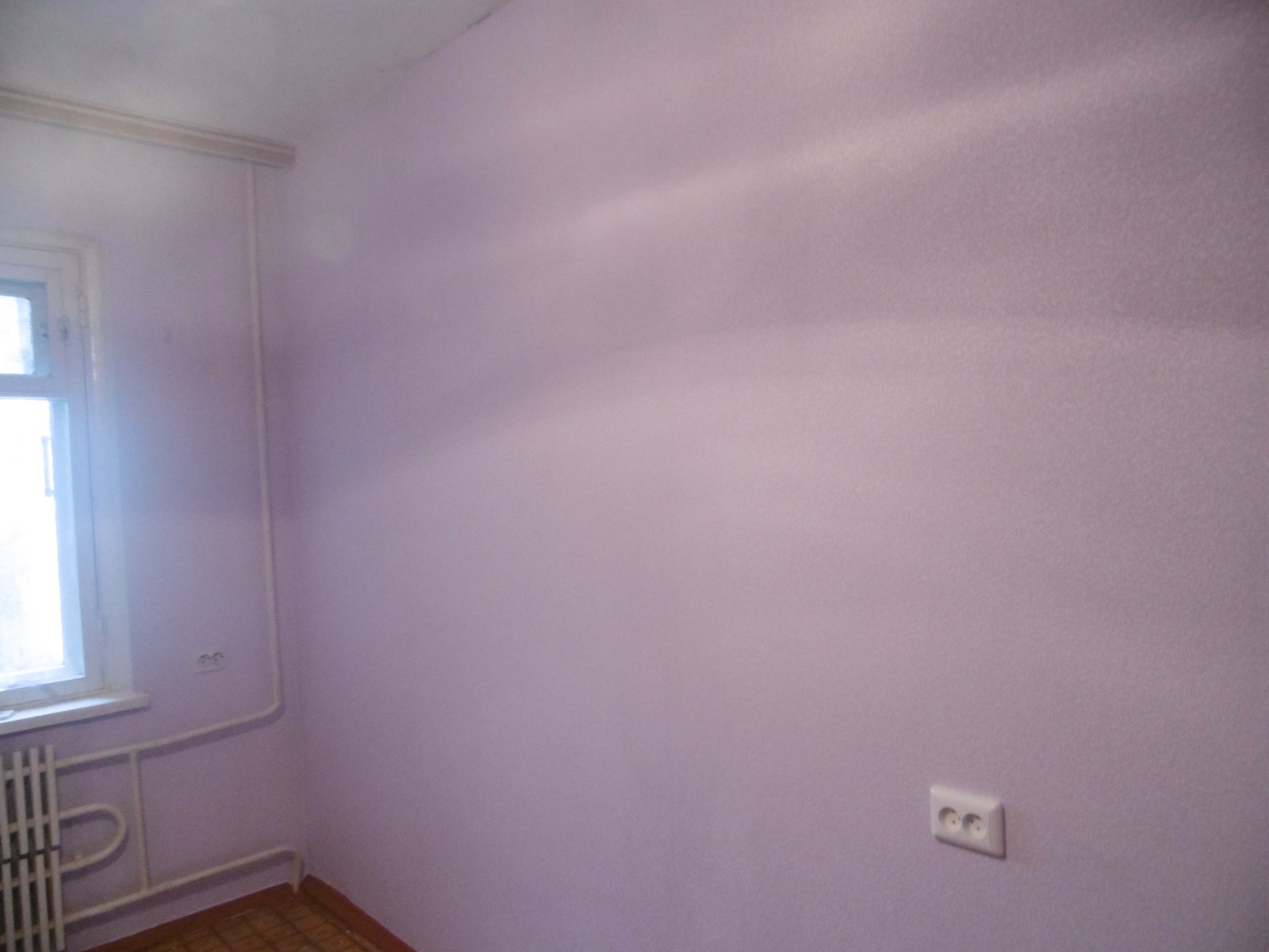 Квартиры и коттеджи