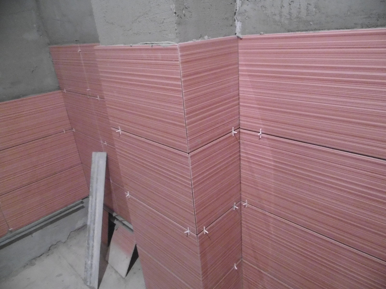 Квартиры и коттеджи