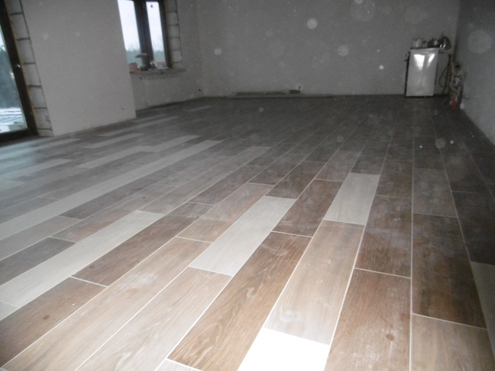 Квартиры и коттеджи