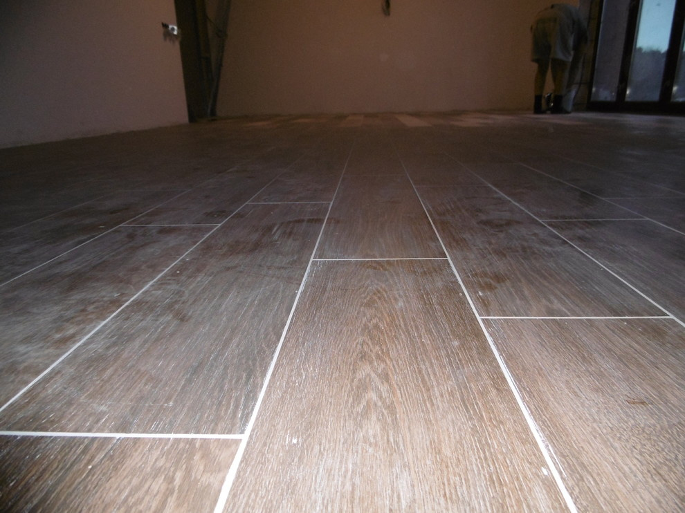 Квартиры и коттеджи