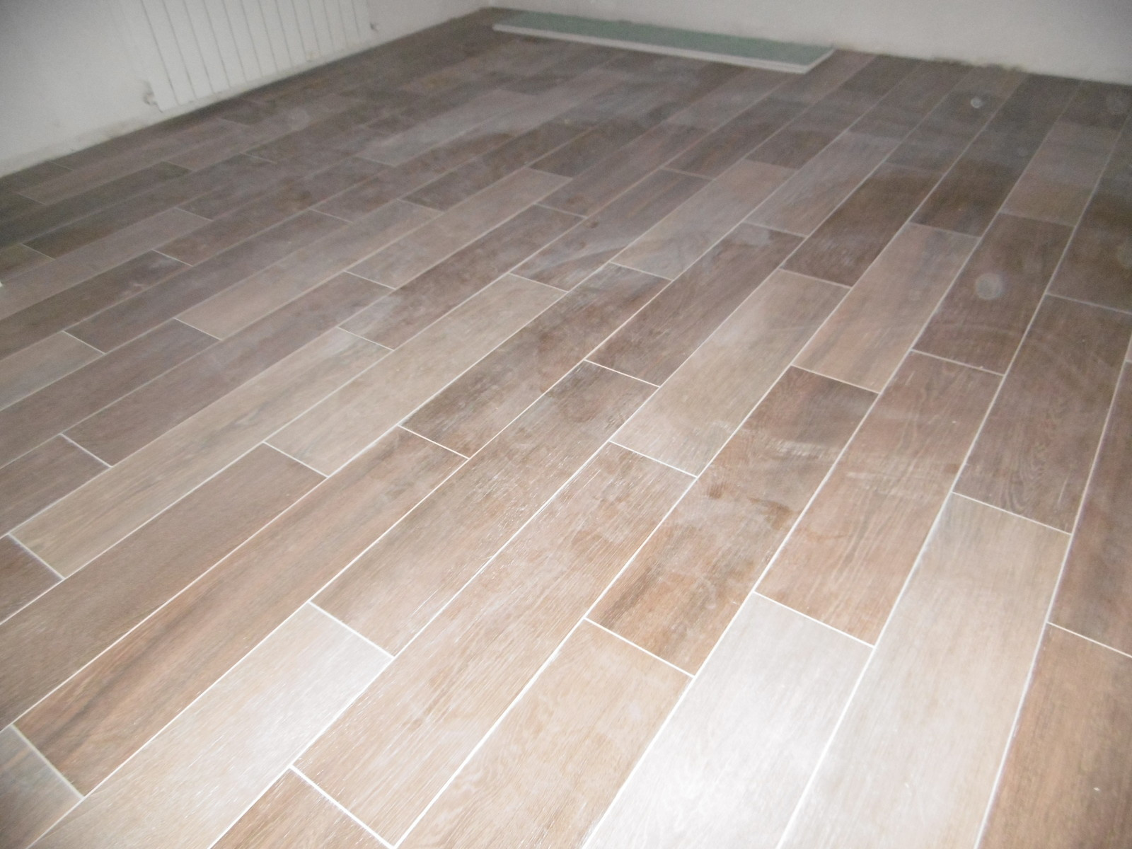 Квартиры и коттеджи