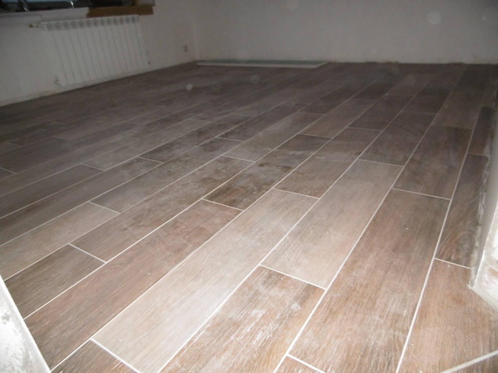 Квартиры и коттеджи