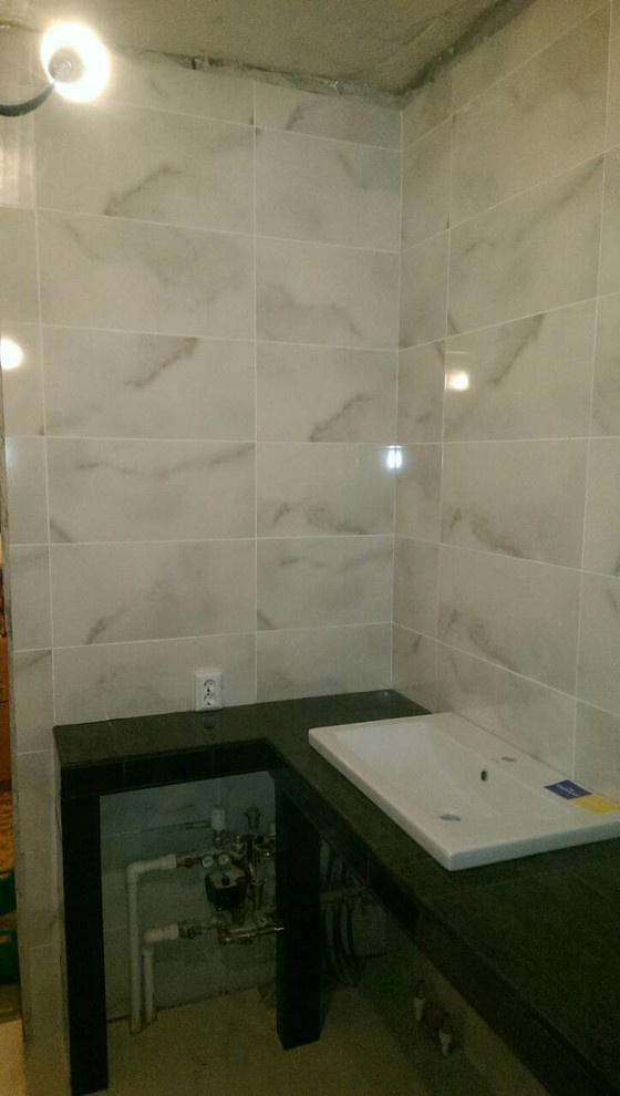 Квартиры и коттеджи