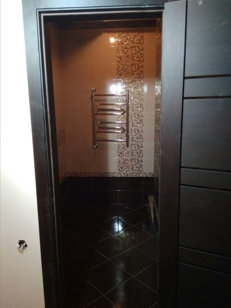 Квартиры и коттеджи