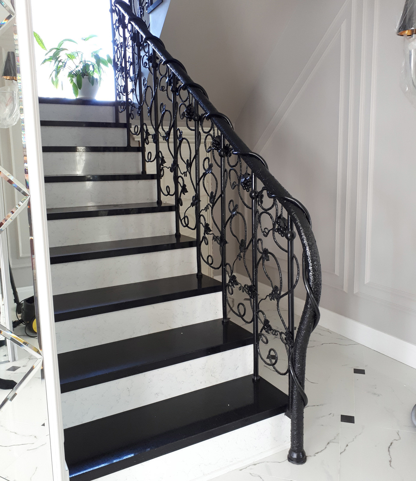 Индивидуальный жилой дом, Приморский край.