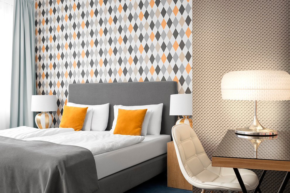 Roombach Hotel Budapest Centre