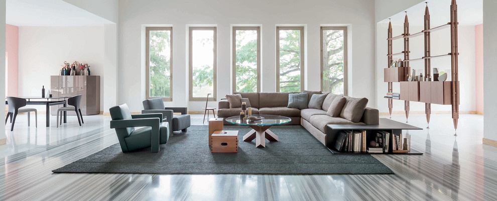 Cassina