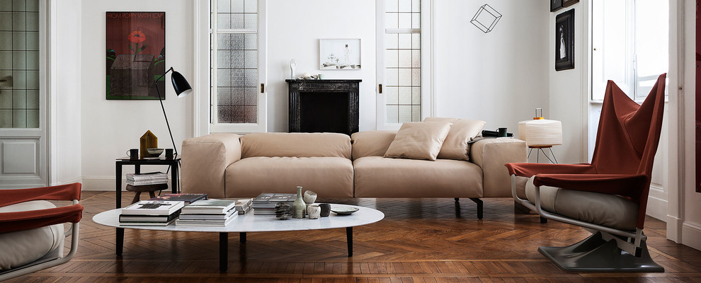 Cassina