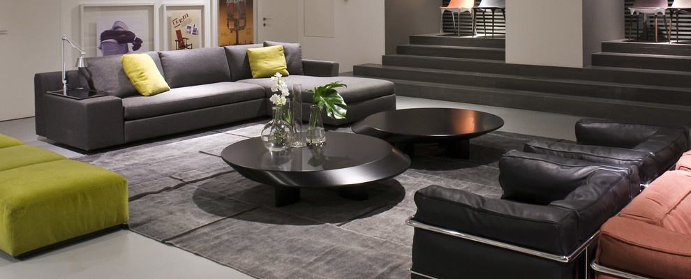 Cassina