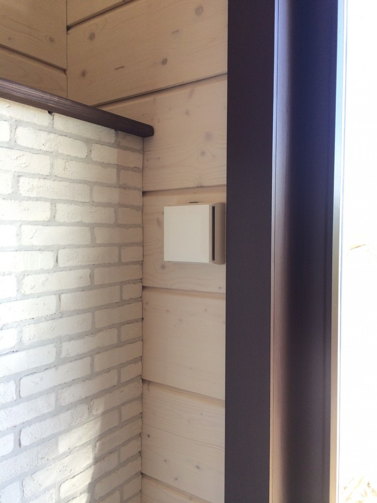 Комплексный монтаж инженерных систем