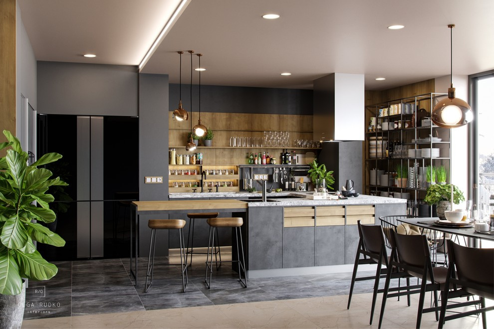 Anthracite