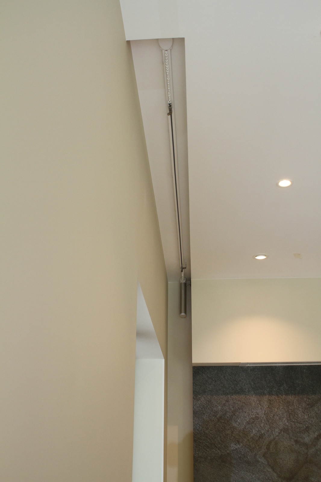 ЖК Рублевский