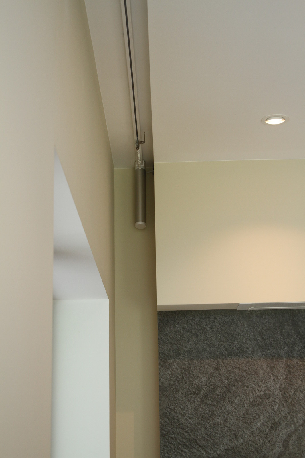 ЖК Рублевский