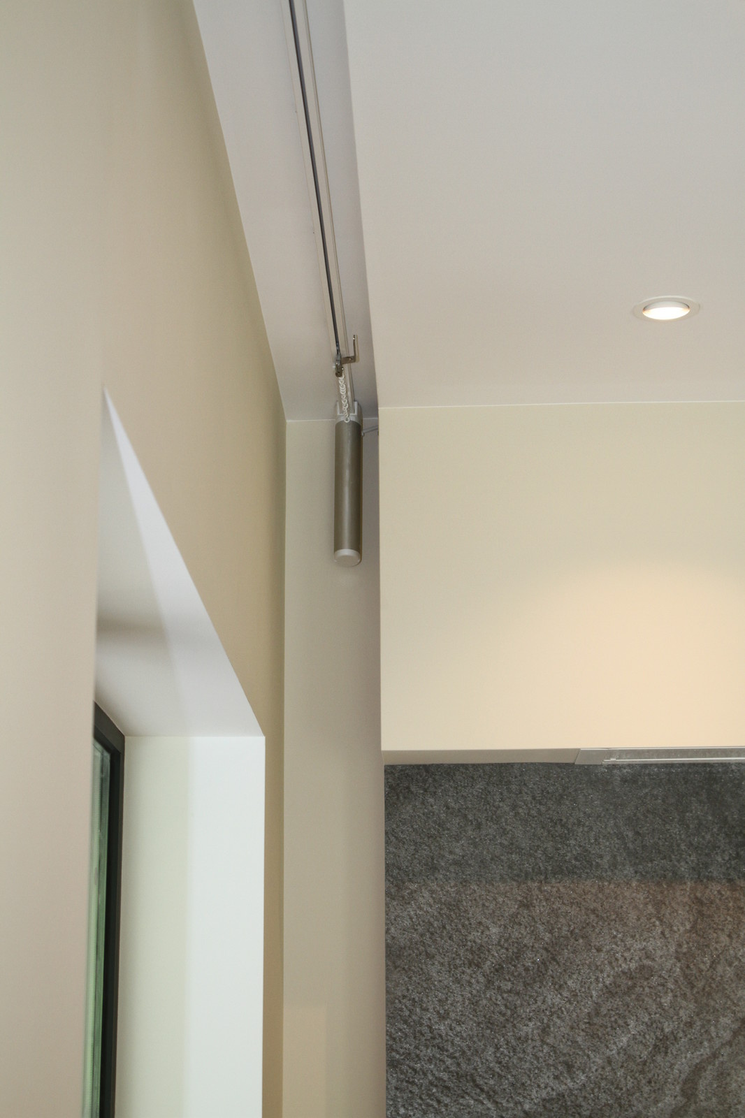 ЖК Рублевский