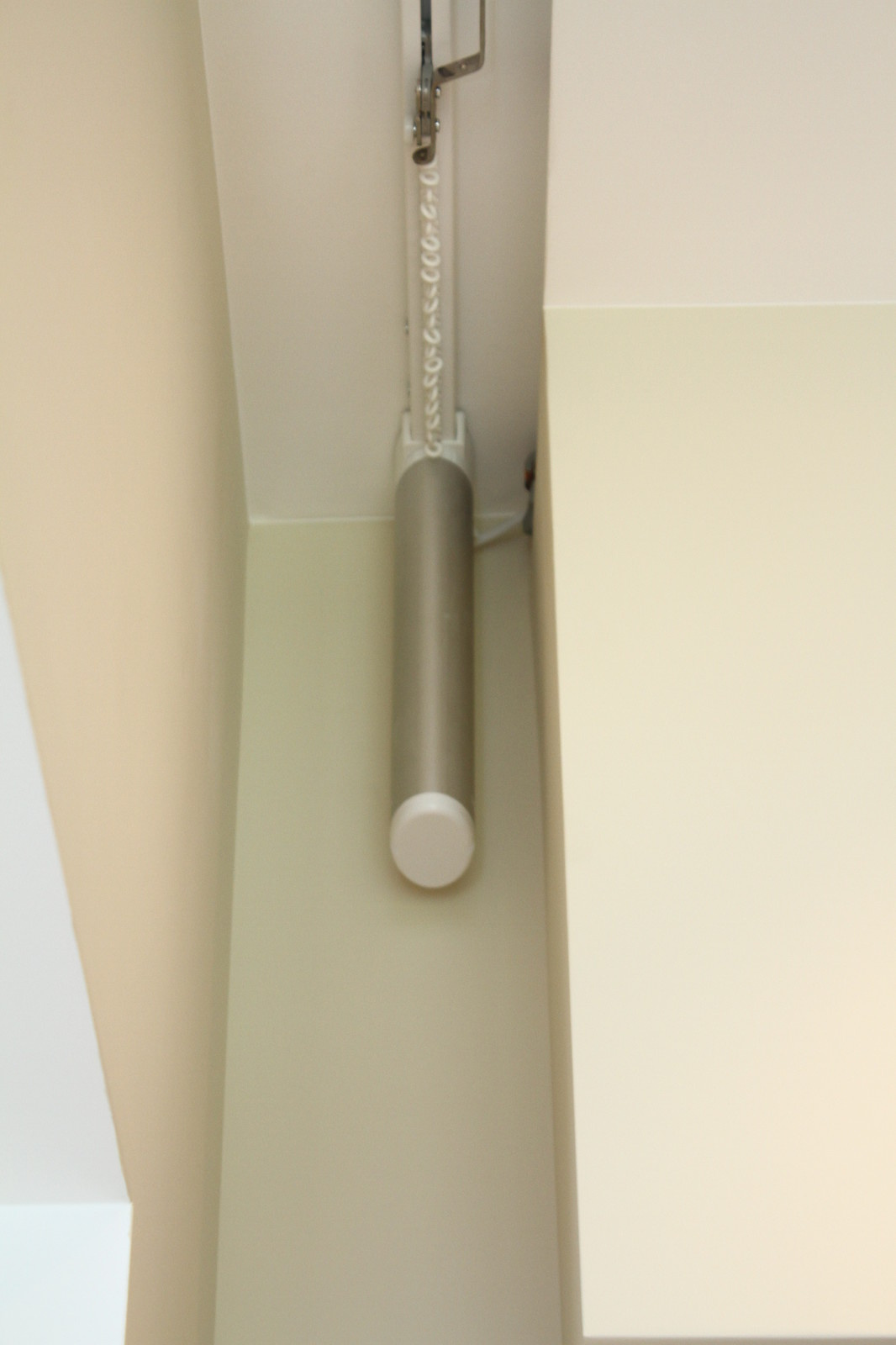 ЖК Рублевский