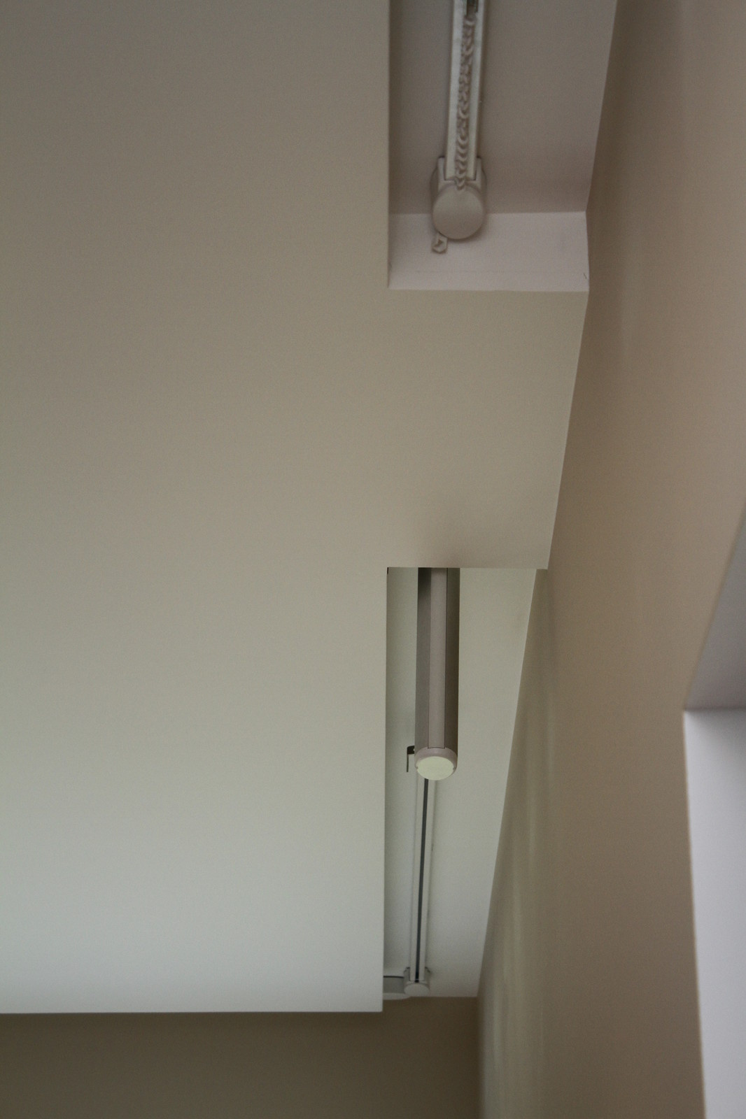 ЖК Рублевский