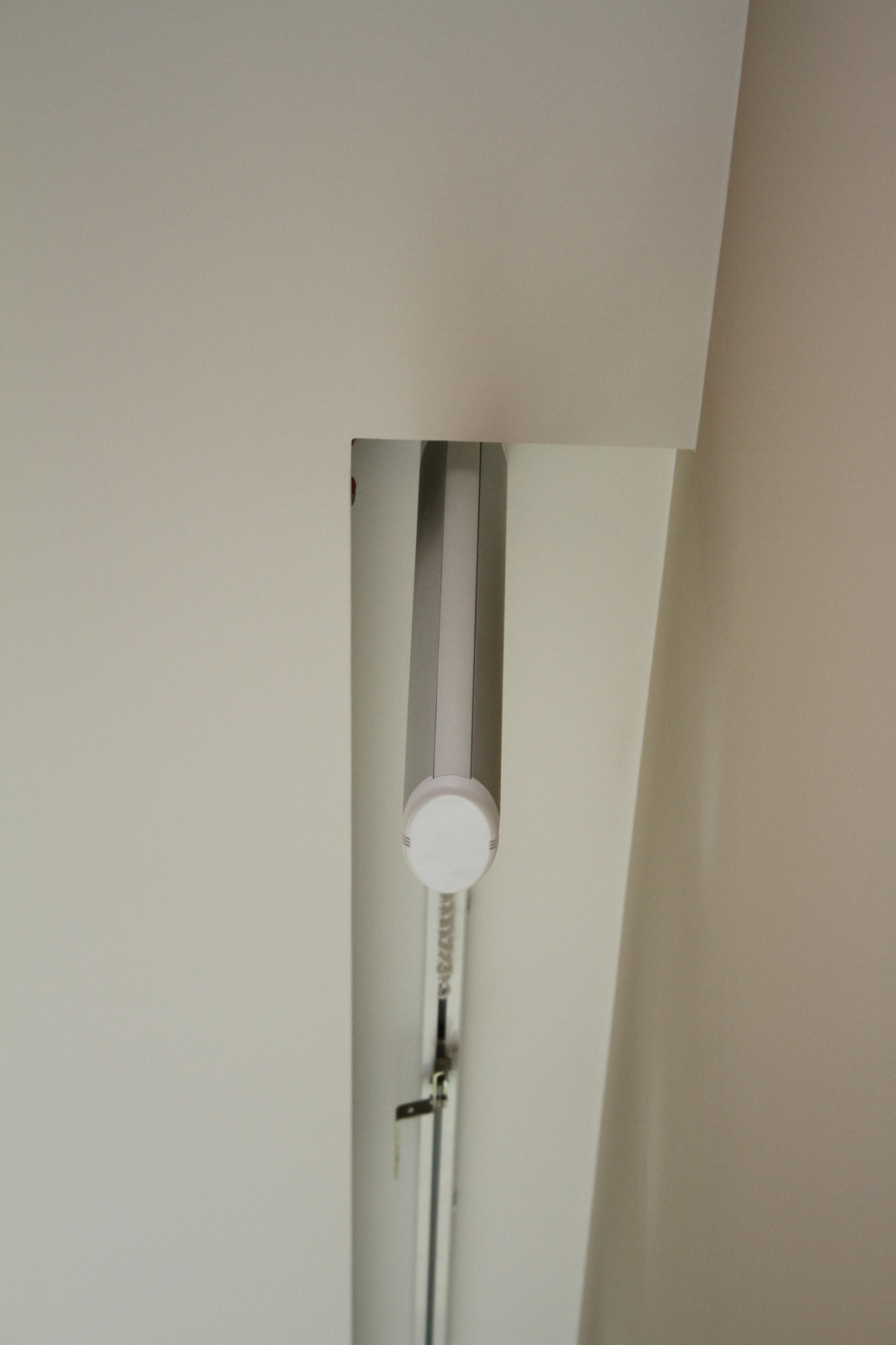 ЖК Рублевский