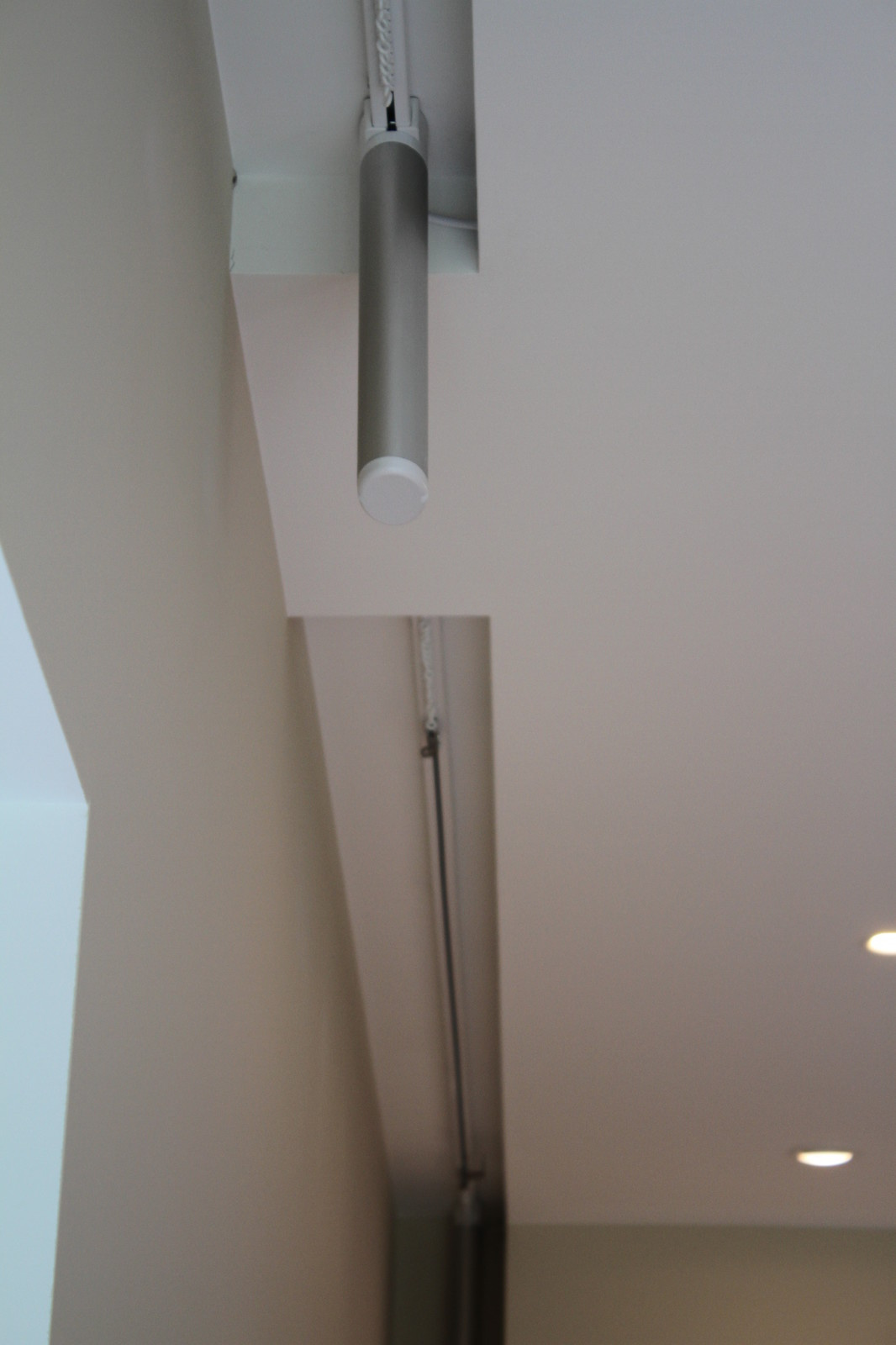 ЖК Рублевский