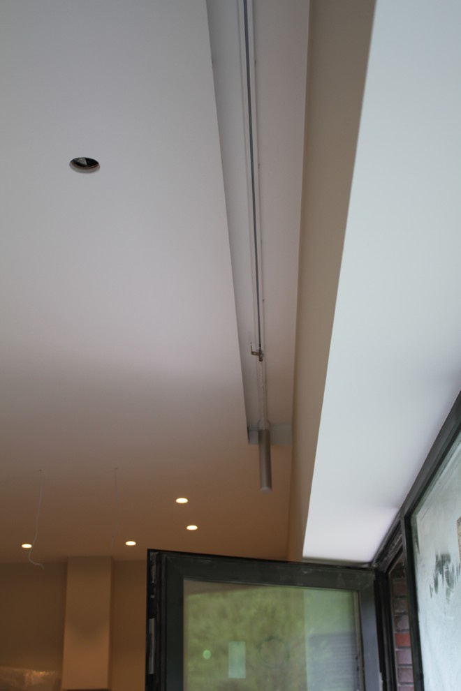 ЖК Рублевский