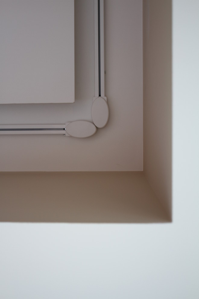 Обложка проекта: ЖК Рублевский