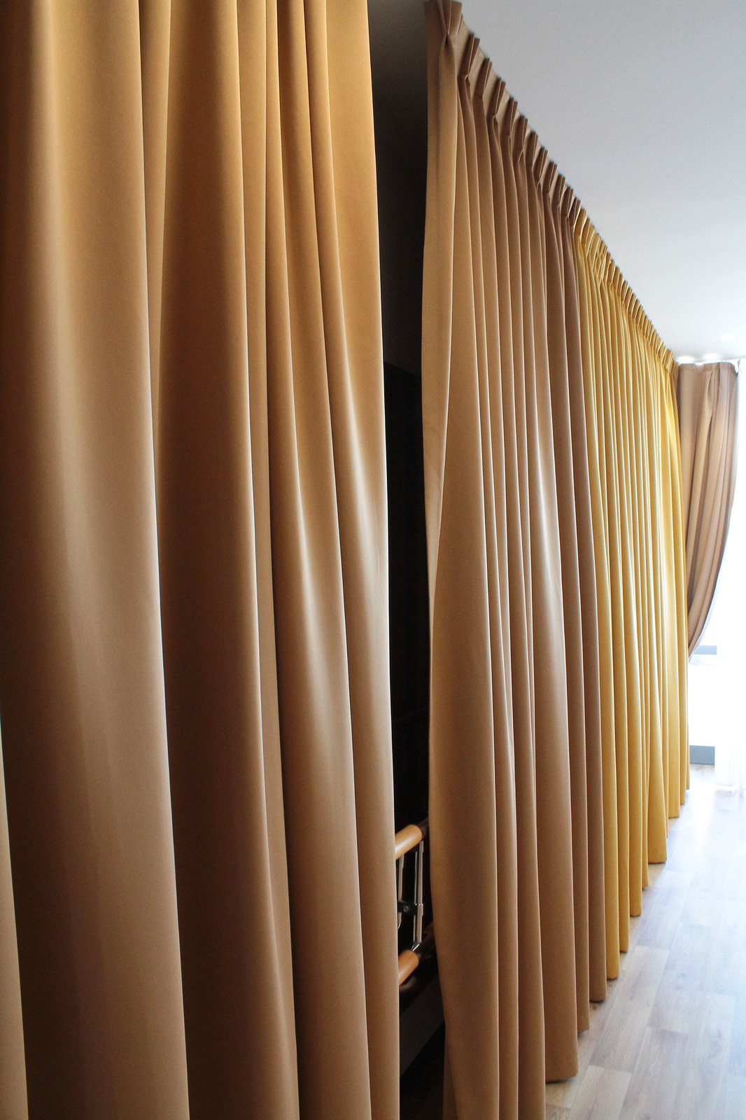 Гимназия имени Примакова