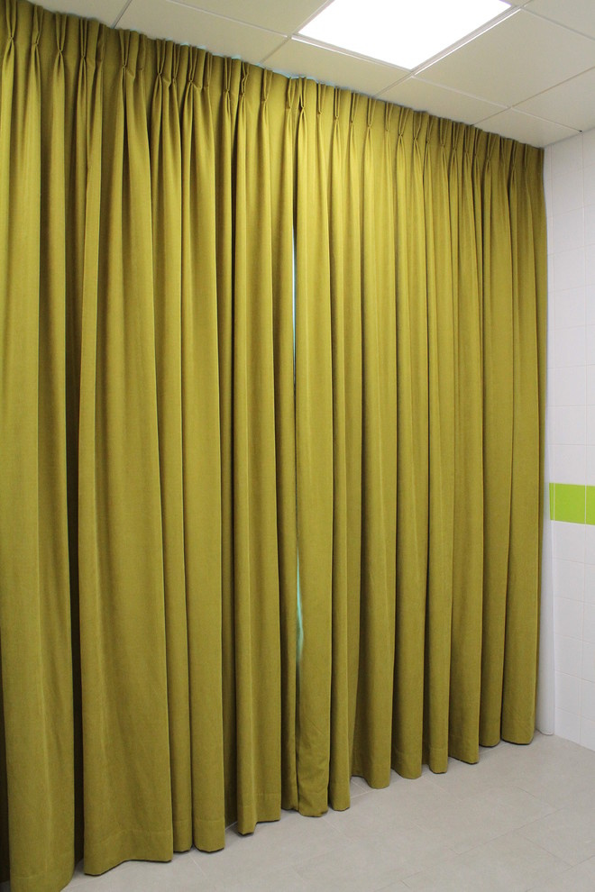 Гимназия имени Примакова