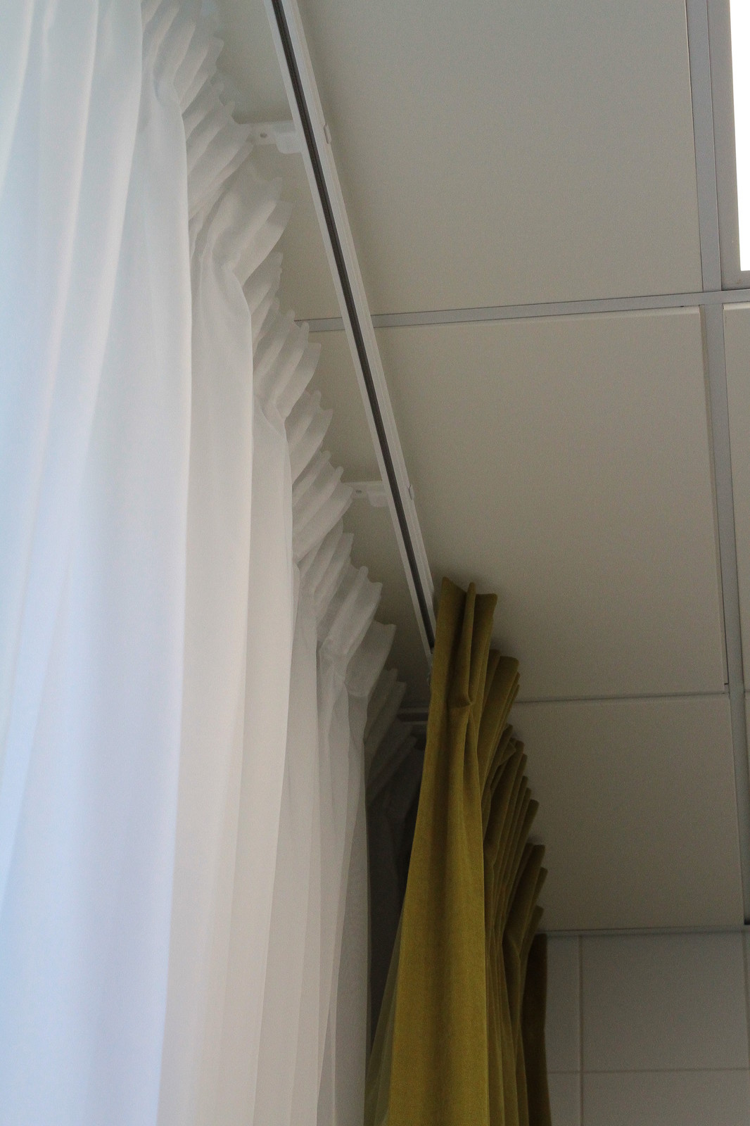 Гимназия имени Примакова