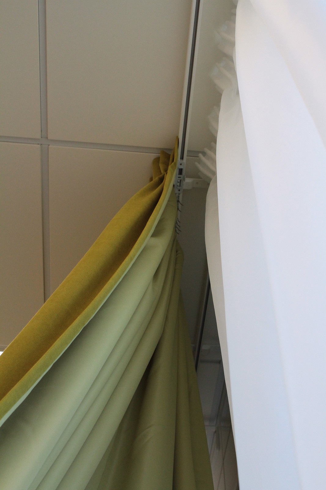 Гимназия имени Примакова