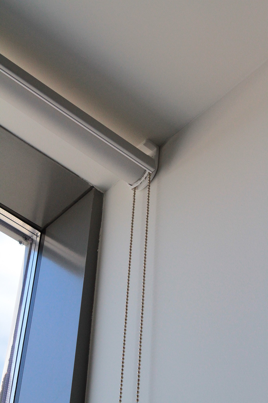 Гимназия имени Примакова