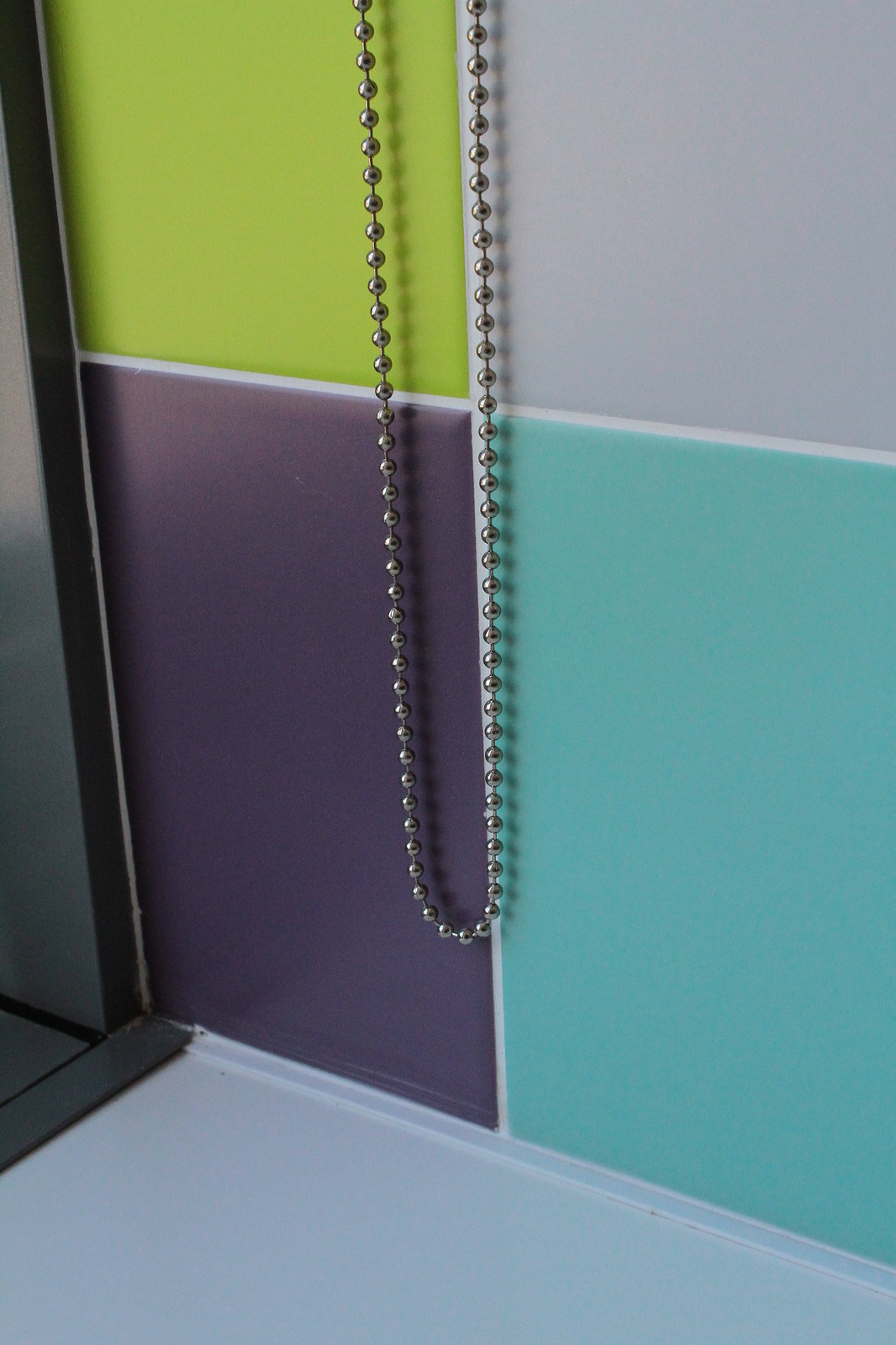 Гимназия имени Примакова