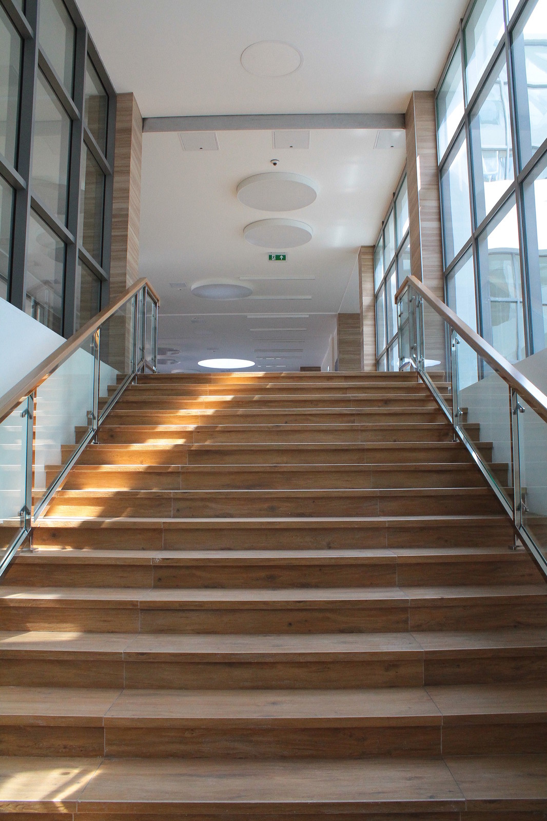 Гимназия имени Примакова