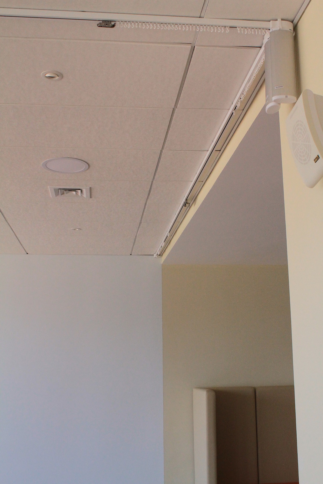 Гимназия имени Примакова