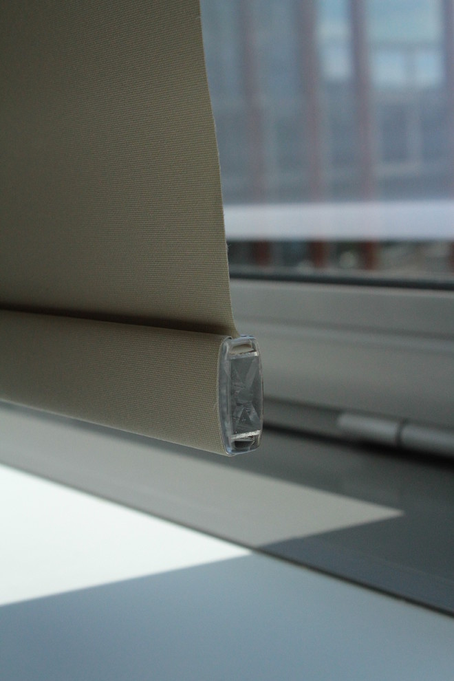 Гимназия имени Примакова