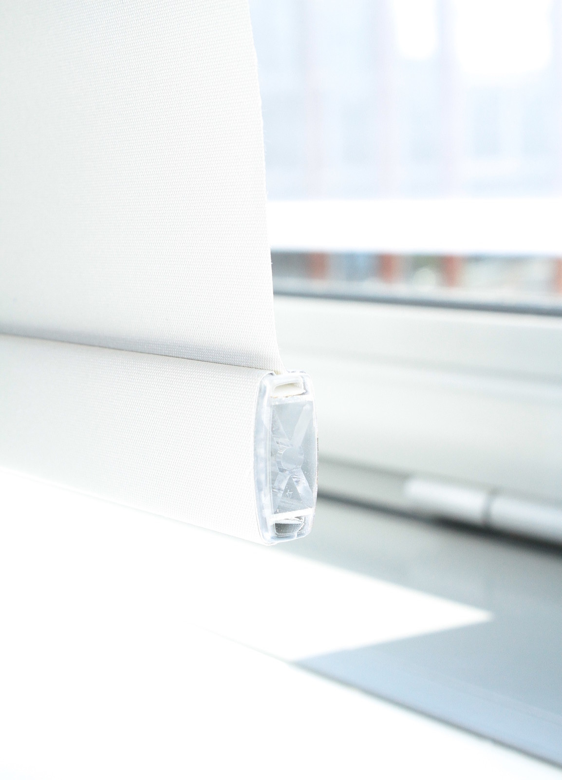 Гимназия имени Примакова