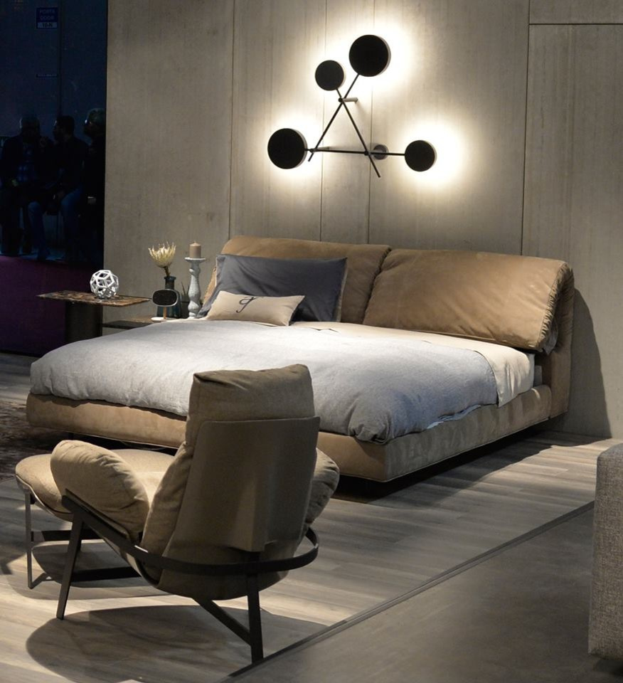 ARKETIPO CRAZY DREAM