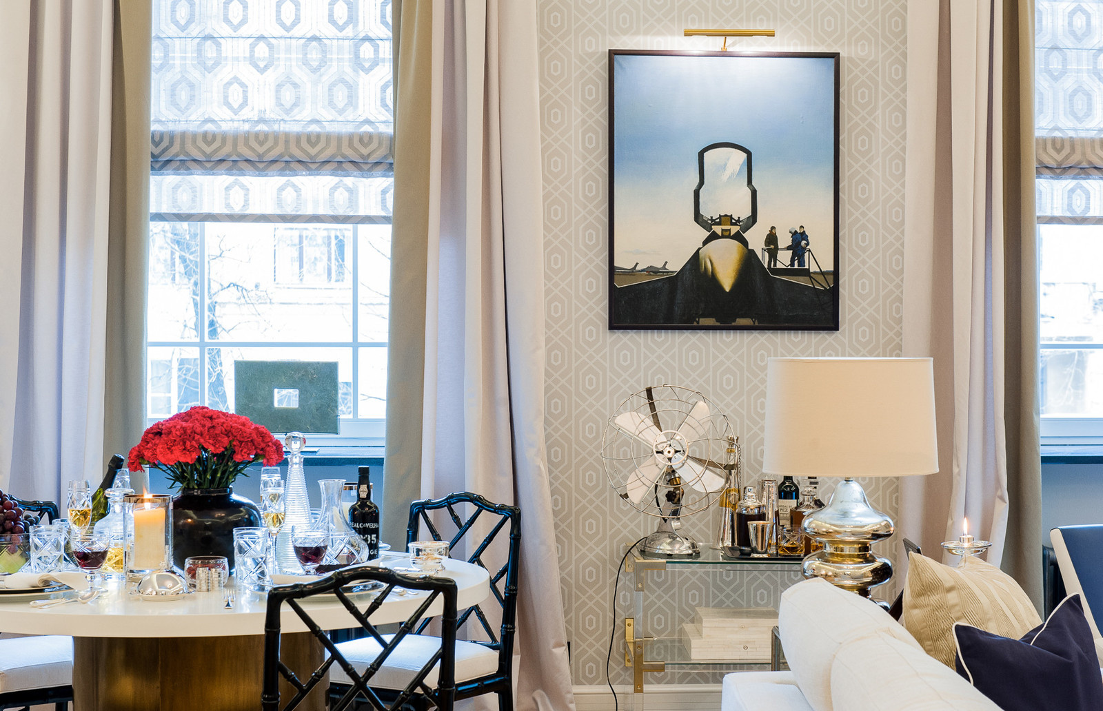 Таврическая