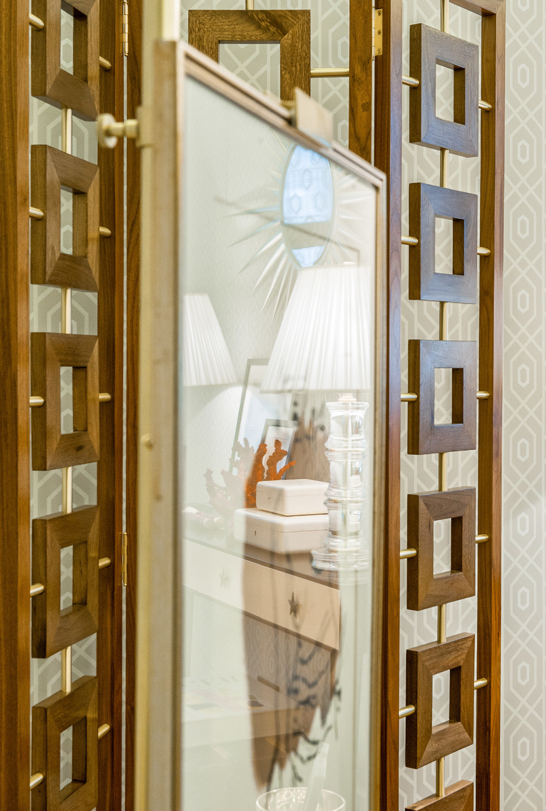 Таврическая