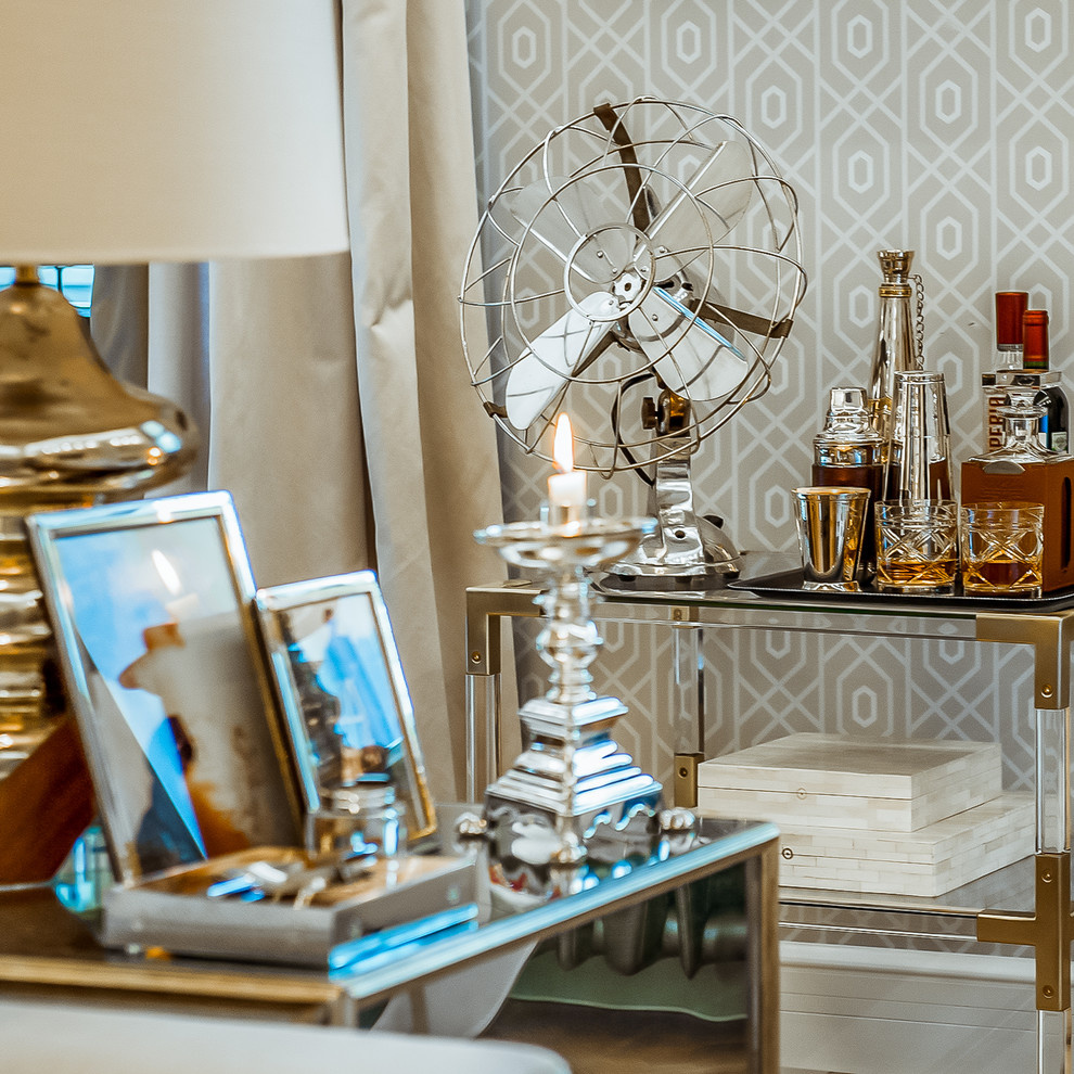 Таврическая