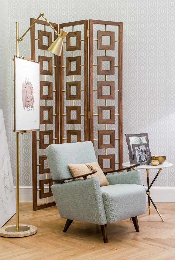 Таврическая