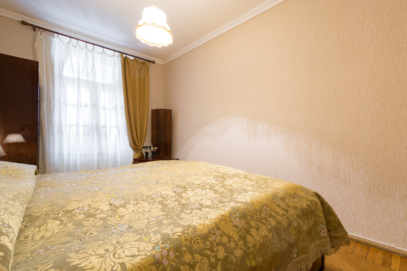 Квартира 0052