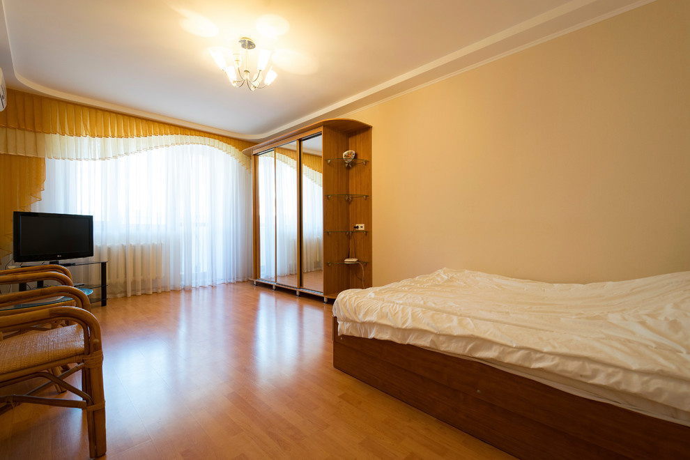 Квартира 0056