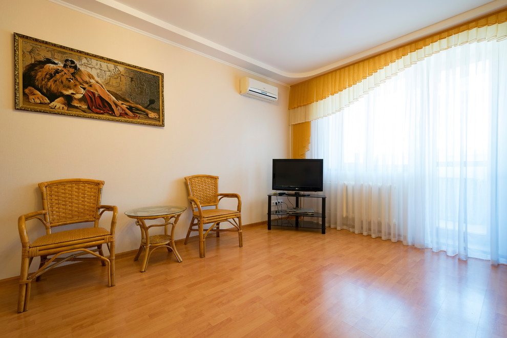 Квартира 0056