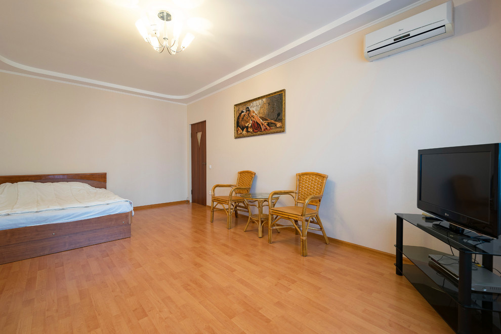 Квартира 0056