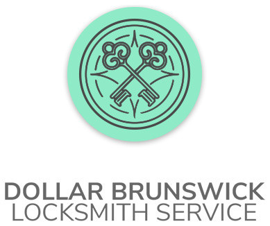 Dollar Brunswick - Locksmith Service