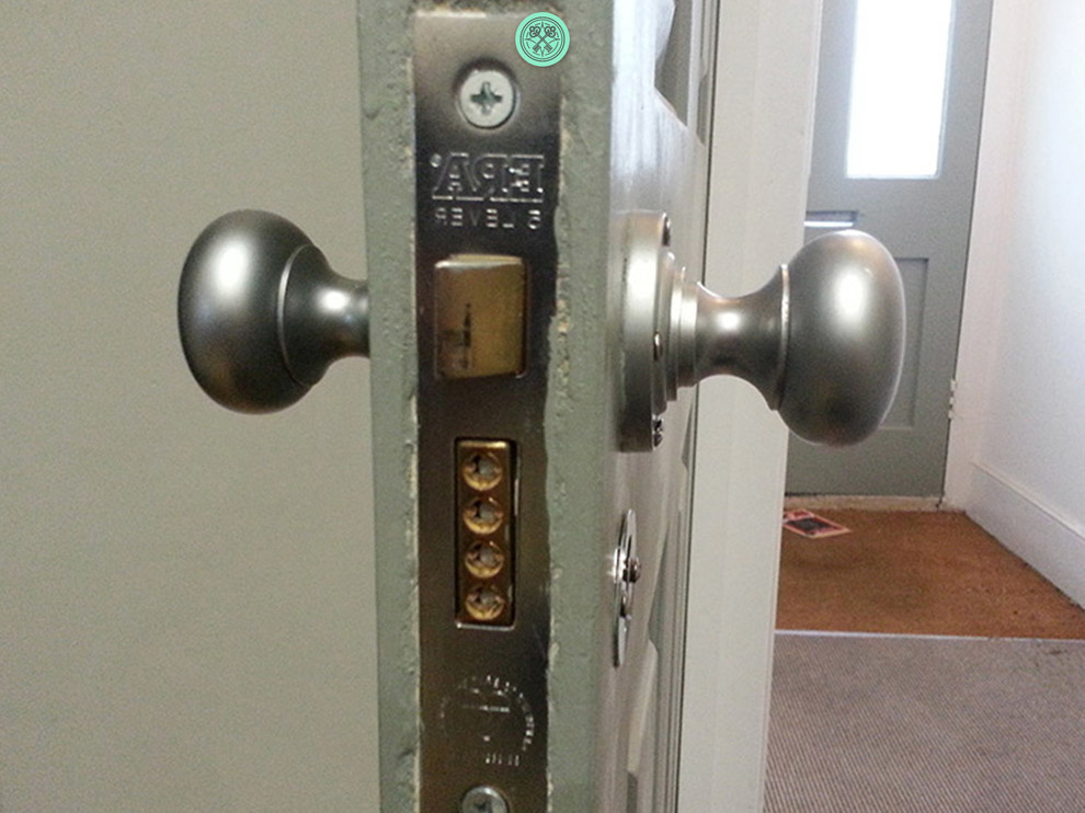 Dollar Brunswick - Locksmith Service