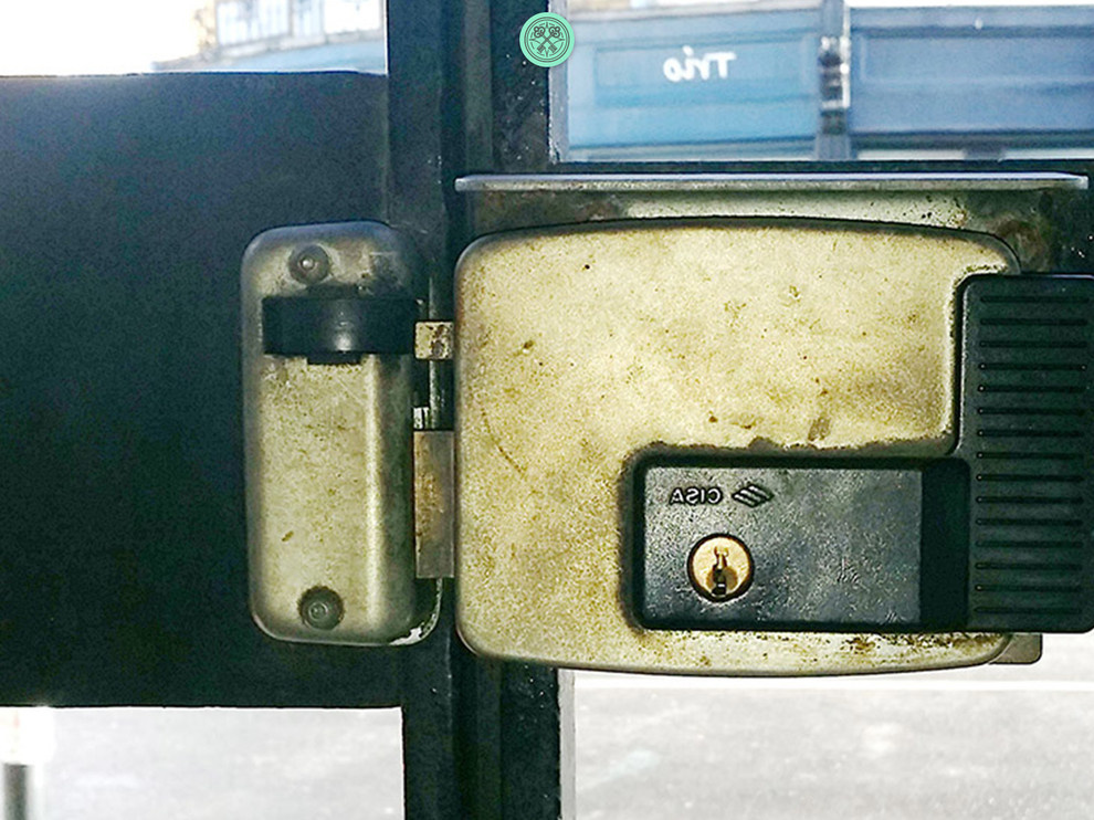 Dollar Brunswick - Locksmith Service